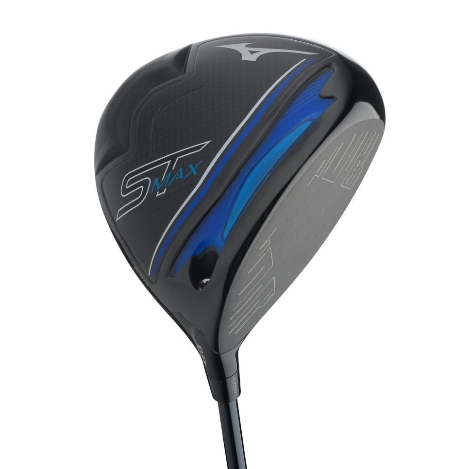 /content/dam/images/golfdigest/fullset/hotlist-2024/drivers/Mizuno ST-MAX 230_D_HERO.jpg